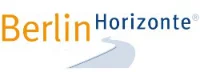 BerlinHorizonte - unsere Visitenkarte
