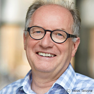 Ralf Alkenbrecher
